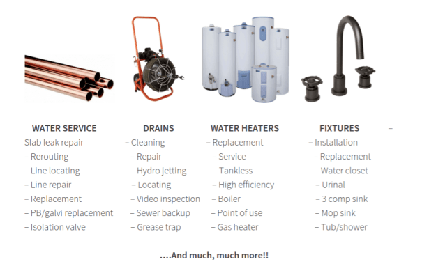 Screenshot 2015-08-05 at 9.05.59 PM